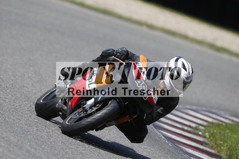 /26 23.07.2026  Speer Racing ADR/Gruppe gelb/498
